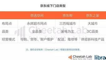 最新武汉吃瓜爆料头条视频,视频揭秘惊人内幕! 第1张 最新武汉吃瓜爆料头条视频,视频揭秘惊人内幕! 第1张