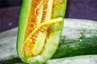 吃瓜网红 最新,揭秘网络红人的幕后故事  第3张